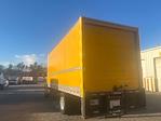 Used 2021 International MV Box Truck for sale #9220882 - photo 6
