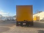 Used 2021 International MV Box Truck for sale #9220882 - photo 7