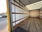 Used 2021 International MV Box Truck for sale #9220883 - photo 11