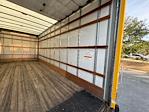 Used 2021 International MV Box Truck for sale #9220883 - photo 12