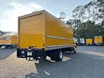 Used 2021 International MV Box Truck for sale #9220883 - photo 13