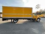 Used 2021 International MV Box Truck for sale #9220883 - photo 15