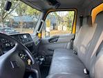 Used 2021 International MV Box Truck for sale #9220883 - photo 19