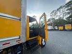Used 2021 International MV Box Truck for sale #9220883 - photo 20