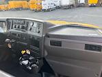 Used 2021 International MV Box Truck for sale #9220883 - photo 21