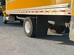 Used 2021 International MV Box Truck for sale #9220883 - photo 5