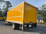 Used 2021 International MV Box Truck for sale #9220883 - photo 6