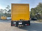 Used 2021 International MV Box Truck for sale #9220883 - photo 7