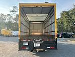Used 2021 International MV Box Truck for sale #9220883 - photo 8