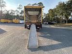 Used 2021 International MV Box Truck for sale #9220883 - photo 9