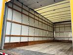 Used 2021 International MV Box Truck for sale #9220885 - photo 10
