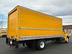 Used 2021 International MV Box Truck for sale #9220885 - photo 12