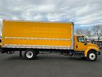 Used 2021 International MV Box Truck for sale #9220885 - photo 14