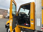 Used 2021 International MV Box Truck for sale #9220885 - photo 15