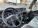 Used 2021 International MV Box Truck for sale #9220885 - photo 16