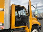 Used 2021 International MV Box Truck for sale #9220885 - photo 19