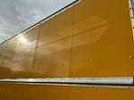 Used 2021 International MV Box Truck for sale #9220885 - photo 25