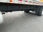 Used 2021 International MV Box Truck for sale #9220885 - photo 5