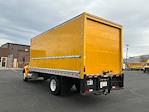 Used 2021 International MV Box Truck for sale #9220885 - photo 6
