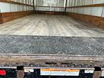 Used 2021 International MV Box Truck for sale #9220885 - photo 9