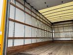 Used 2021 International MV Box Truck for sale #9220886 - photo 10