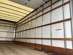 Used 2021 International MV Box Truck for sale #9220886 - photo 11