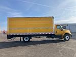 Used 2021 International MV Box Truck for sale #9220886 - photo 14