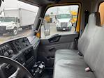 Used 2021 International MV Box Truck for sale #9220886 - photo 17