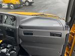 Used 2021 International MV Box Truck for sale #9220886 - photo 19