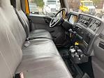 Used 2021 International MV Box Truck for sale #9220886 - photo 20