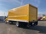 Used 2021 International MV Box Truck for sale #9220886 - photo 6