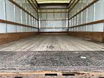 Used 2021 International MV Box Truck for sale #9220886 - photo 9