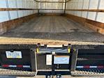 Used 2021 International MV Box Truck for sale #9220888 - photo 10