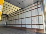 Used 2021 International MV Box Truck for sale #9220888 - photo 12