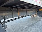 Used 2021 International MV Box Truck for sale #9220888 - photo 14