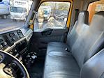 Used 2021 International MV Box Truck for sale #9220888 - photo 17
