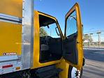 Used 2021 International MV Box Truck for sale #9220888 - photo 18