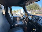 Used 2021 International MV Box Truck for sale #9220888 - photo 20