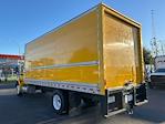 Used 2021 International MV Box Truck for sale #9220888 - photo 6