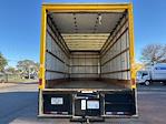 Used 2021 International MV Box Truck for sale #9220888 - photo 8