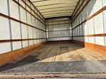 Used 2021 International MV Box Truck for sale #9220890 - photo 10