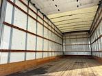 Used 2021 International MV Box Truck for sale #9220890 - photo 11