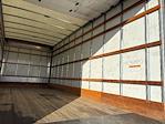 Used 2021 International MV Box Truck for sale #9220890 - photo 12