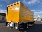 Used 2021 International MV Box Truck for sale #9220890 - photo 13