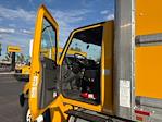 Used 2021 International MV Box Truck for sale #9220890 - photo 16