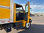 Used 2021 International MV Box Truck for sale #9220890 - photo 20