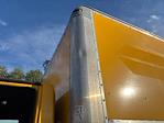 Used 2021 International MV Box Truck for sale #9220890 - photo 25
