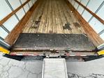 Used 2021 International MV Box Truck for sale #9220896 - photo 10