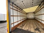 Used 2021 International MV Box Truck for sale #9220896 - photo 11