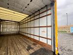 Used 2021 International MV Box Truck for sale #9220896 - photo 12